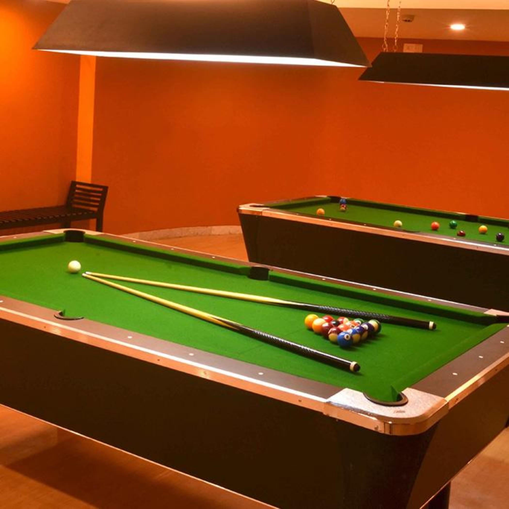מומביי Club Emerald מראה חיצוני תמונה