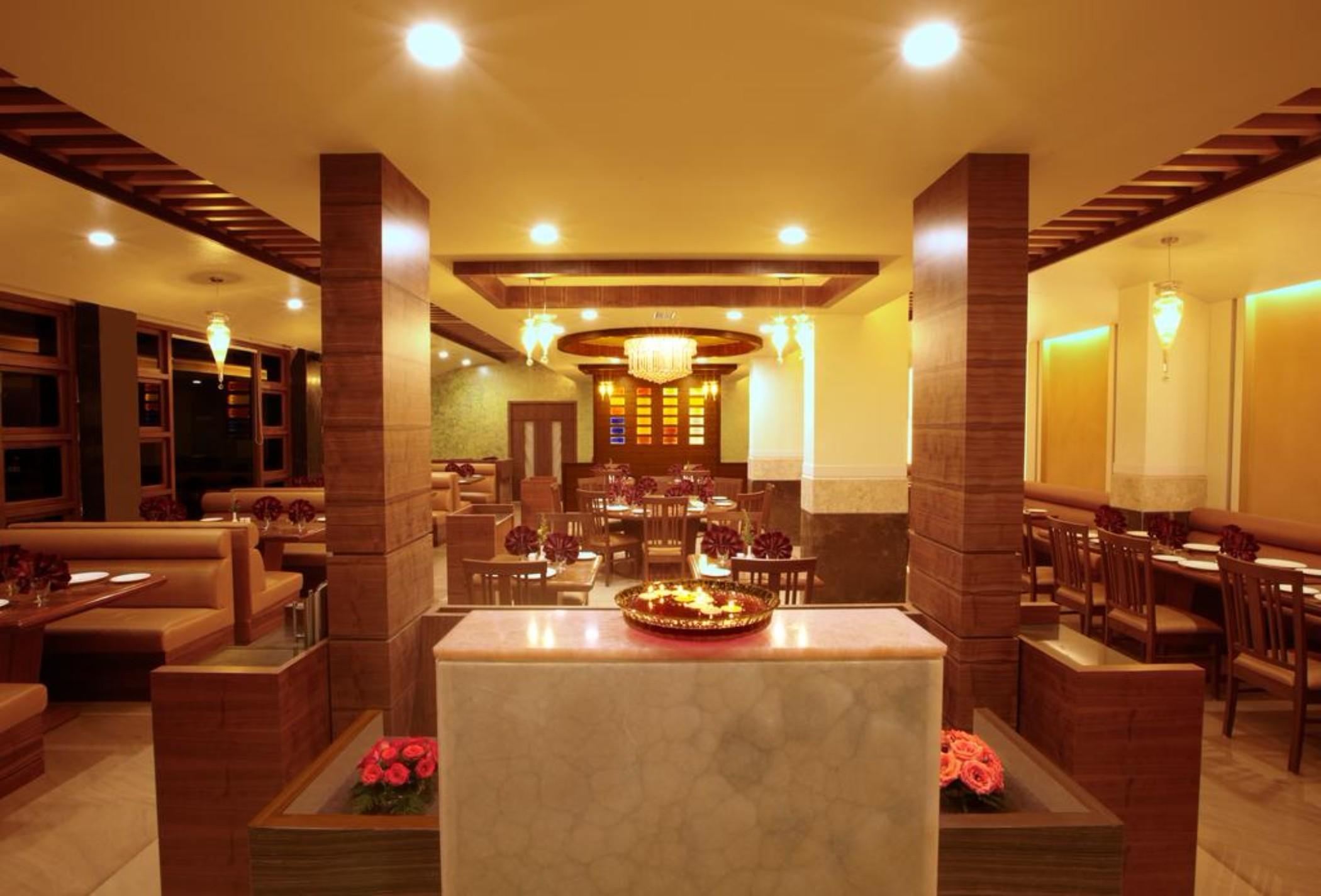 מומביי Club Emerald מראה חיצוני תמונה