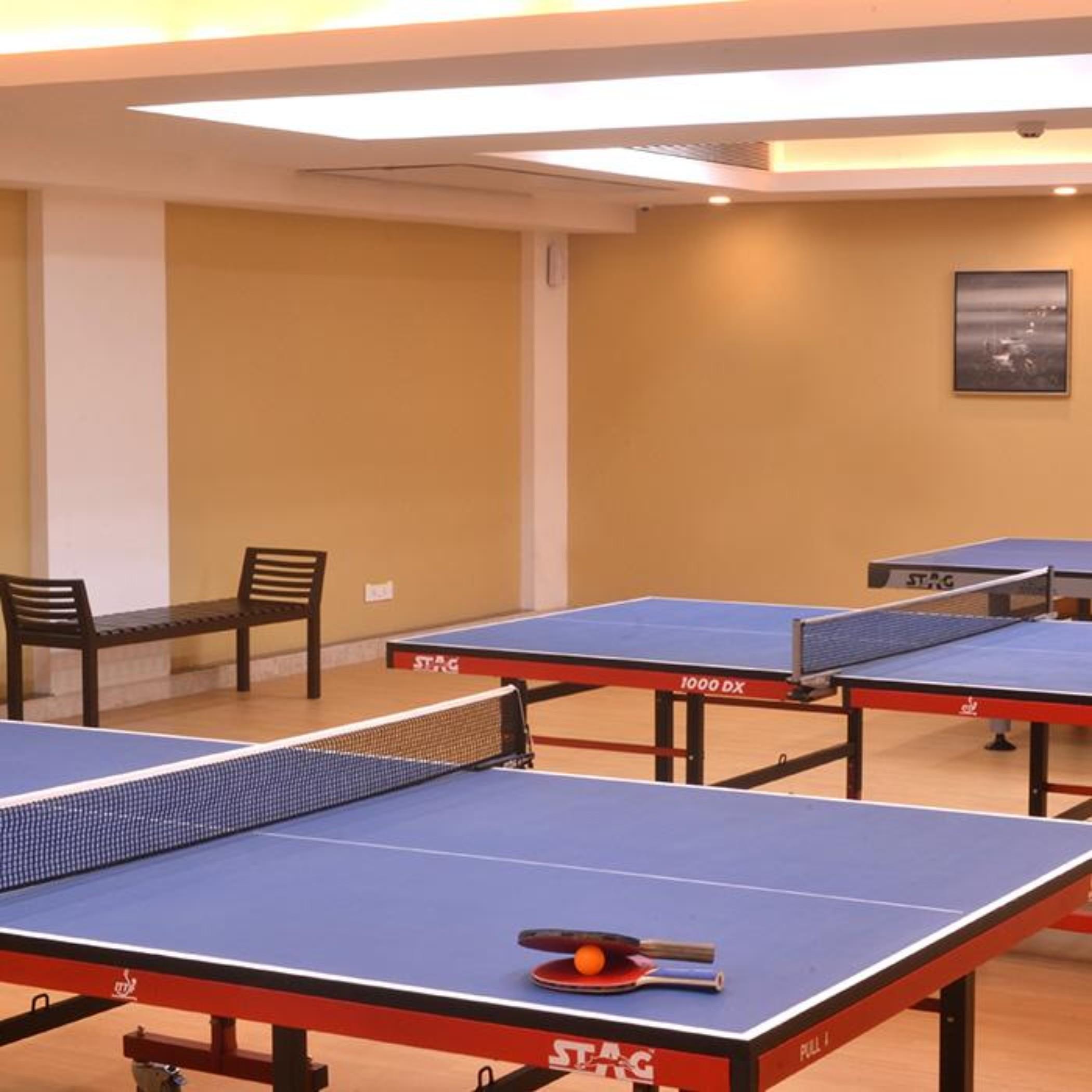 מומביי Club Emerald מראה חיצוני תמונה