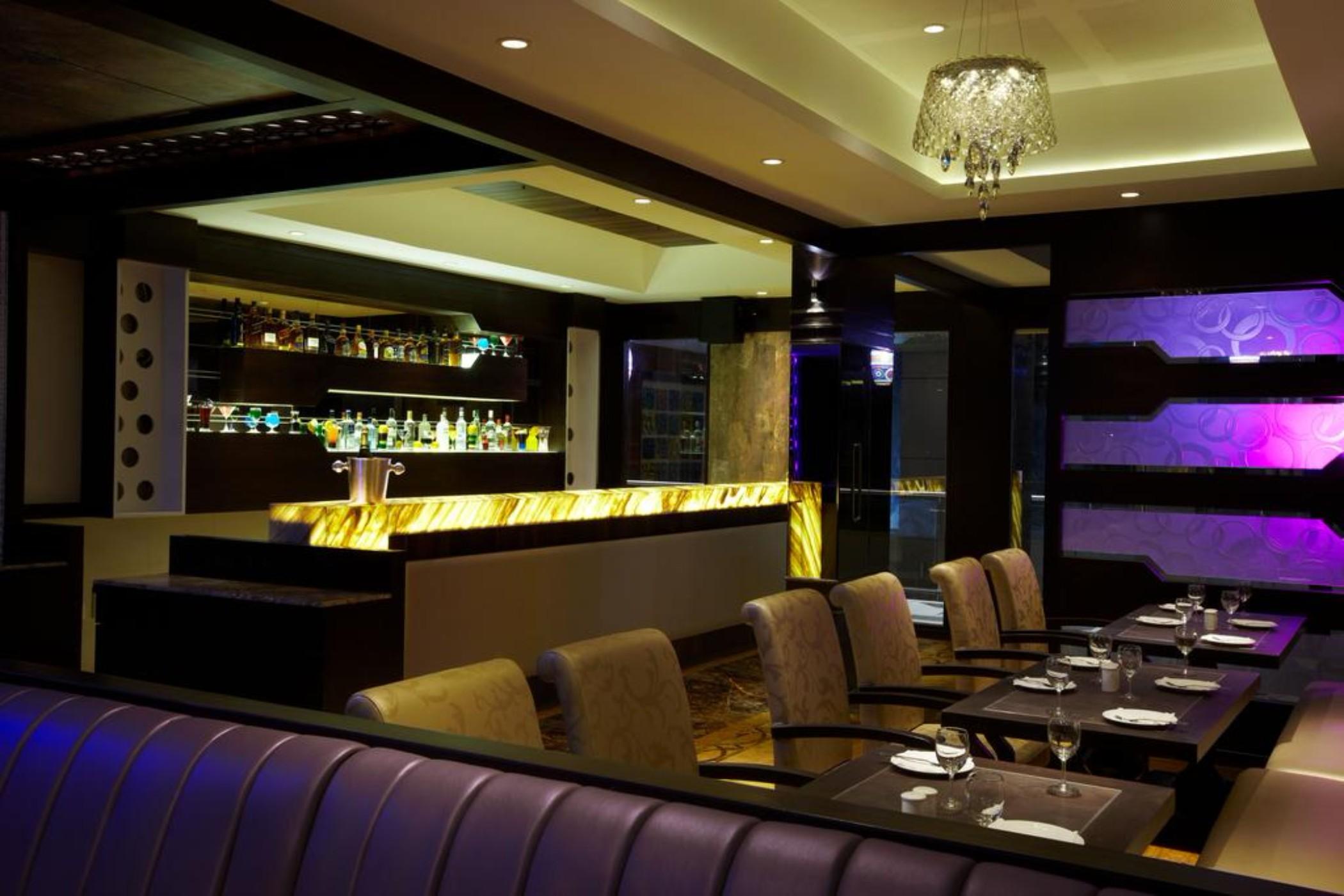 מומביי Club Emerald מראה חיצוני תמונה
