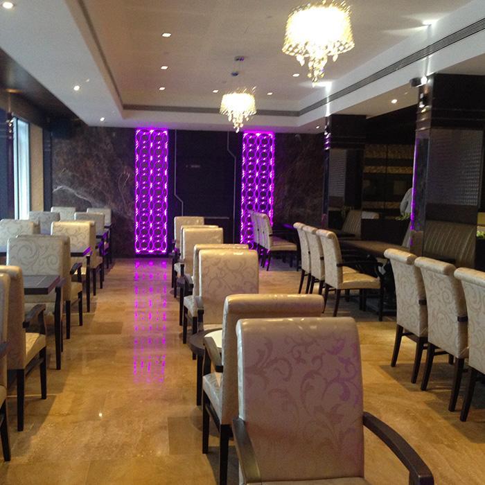 מומביי Club Emerald מראה חיצוני תמונה